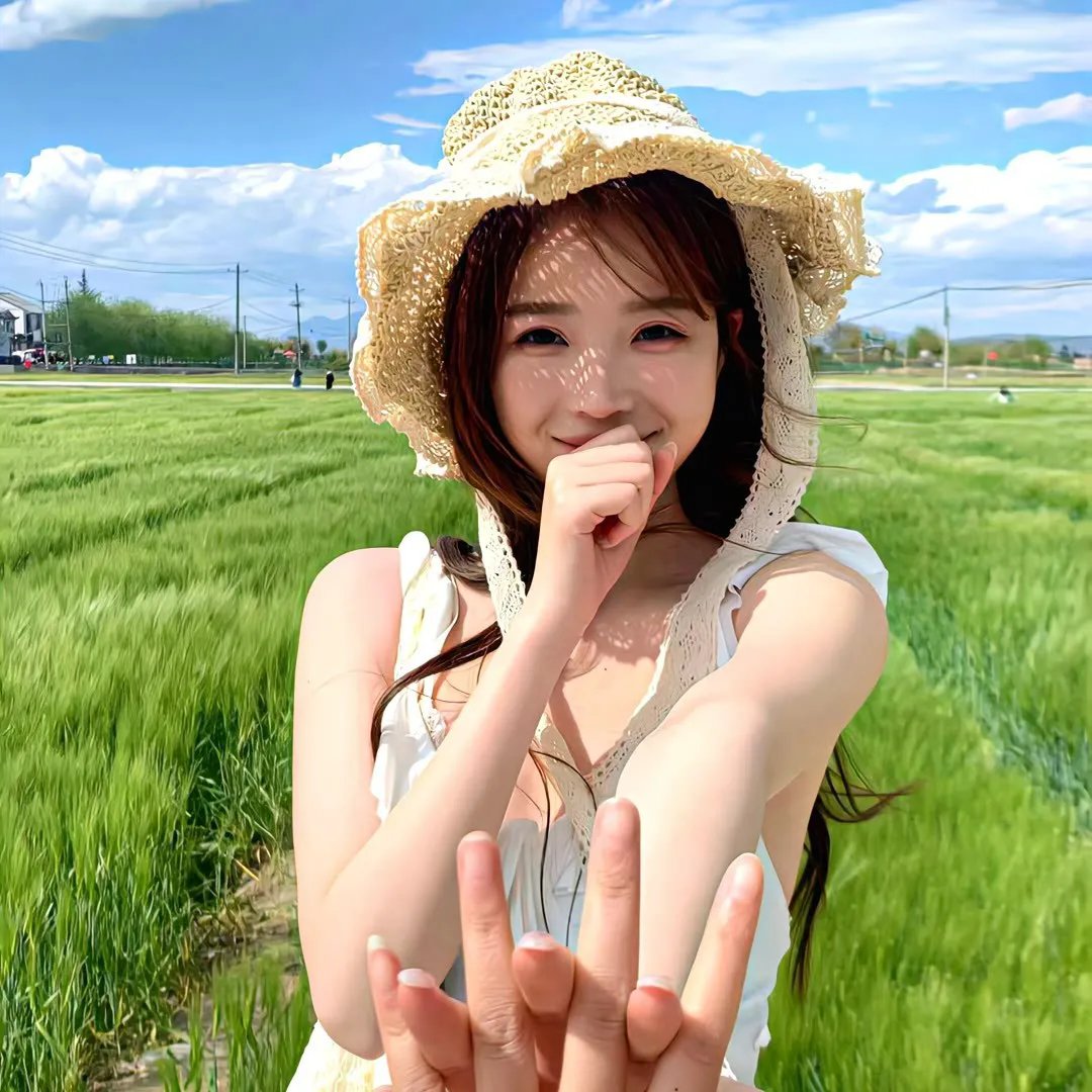 歌之☆王子殿下剧场版:真爱王国