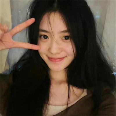 珍与艾玛
