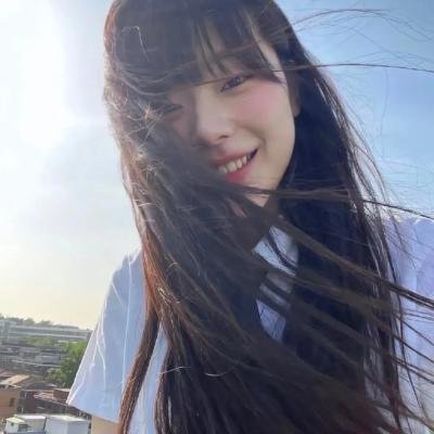十二岁的胡安娜