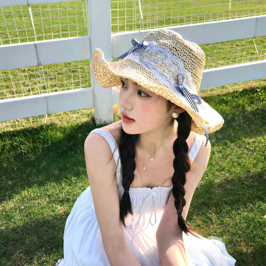 历险小恐龙4
