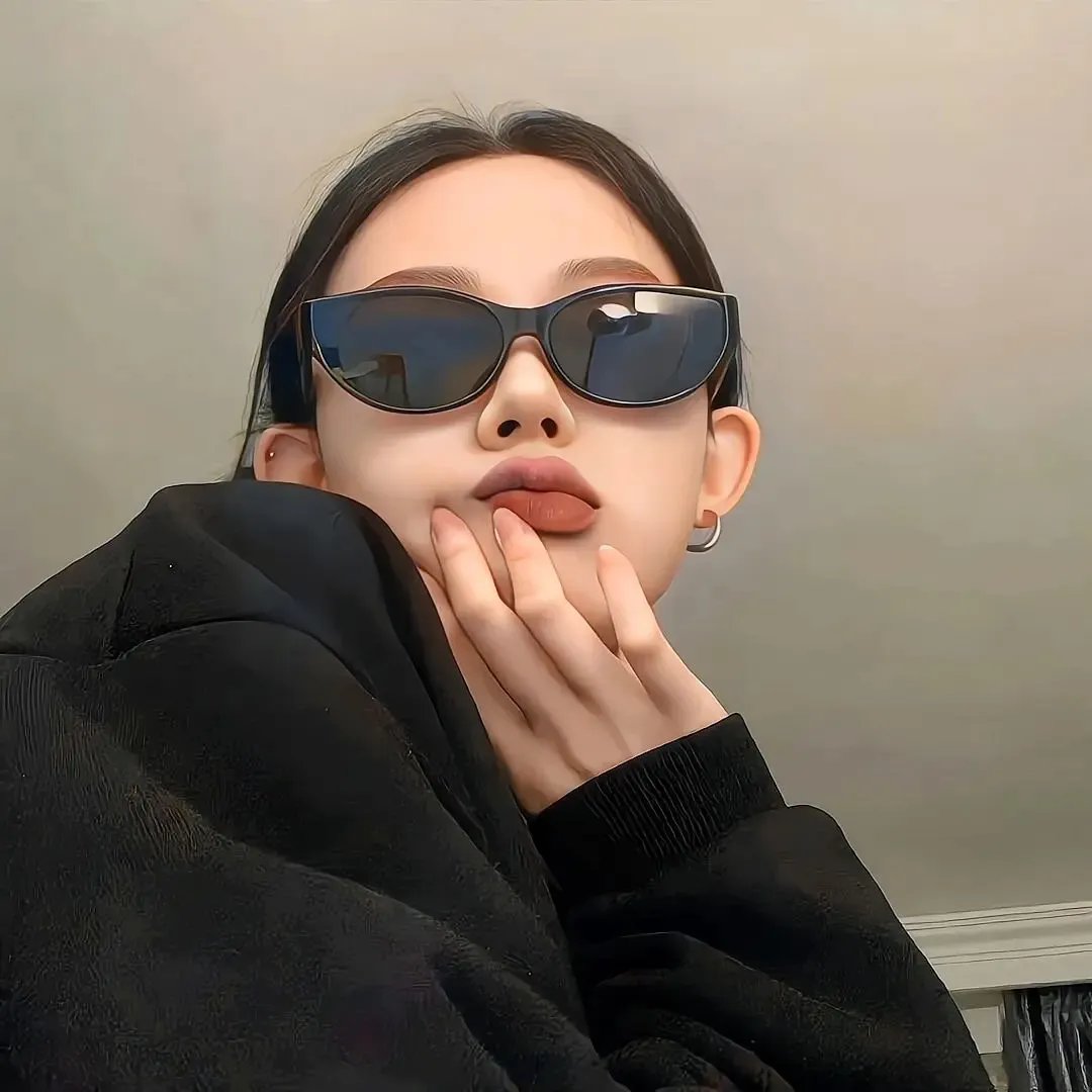 行尸走肉:外面的世界第一季