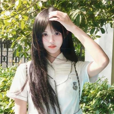 致命少女姬