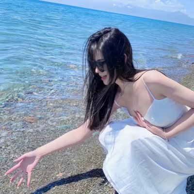 倾城歌手
