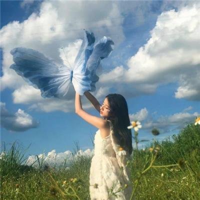 拉拉音乐歌舞剧