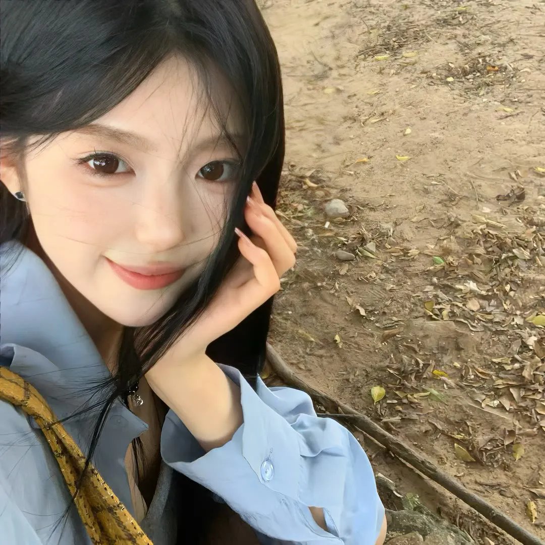 刑务所之中