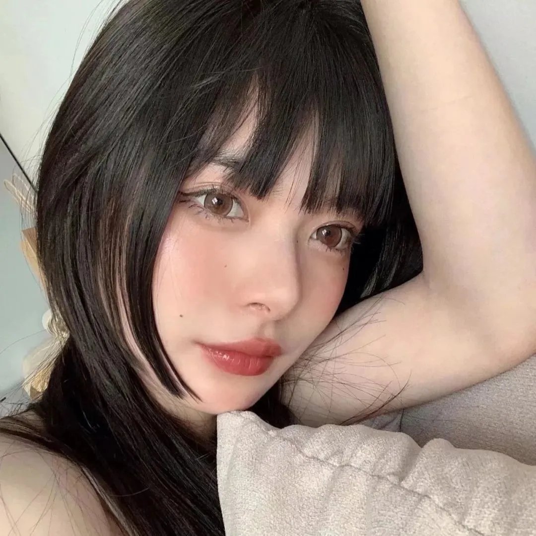 惩戒者