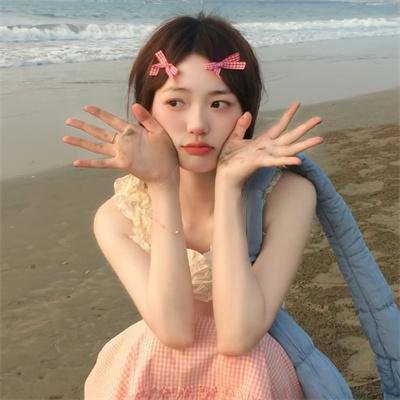 碧蓝之海第二季