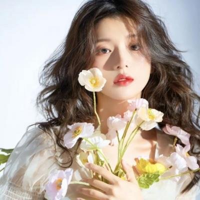 离婚风暴