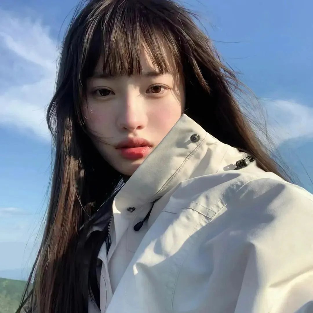 蟒山
