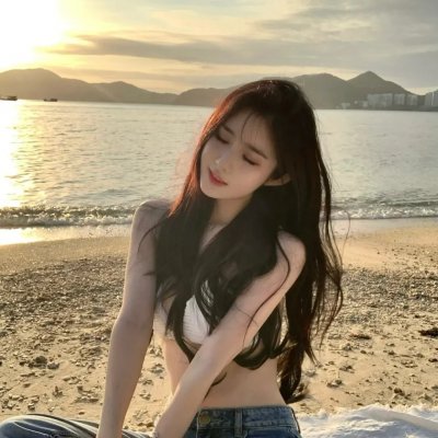 垂乳女