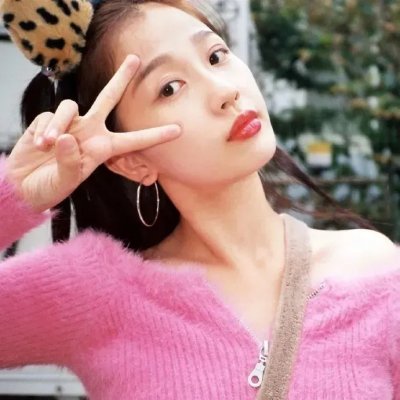 恋焰风暴