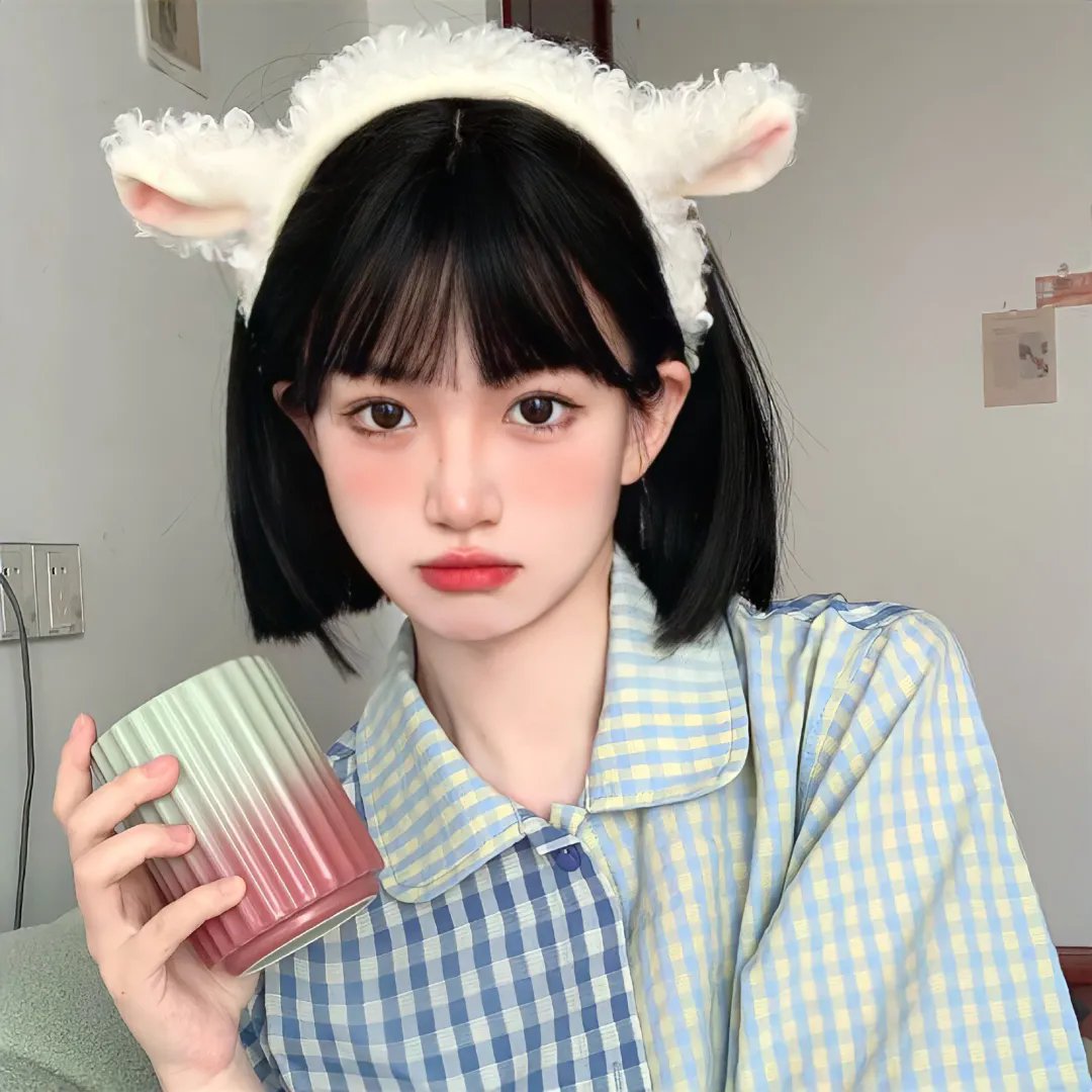朝九晚五