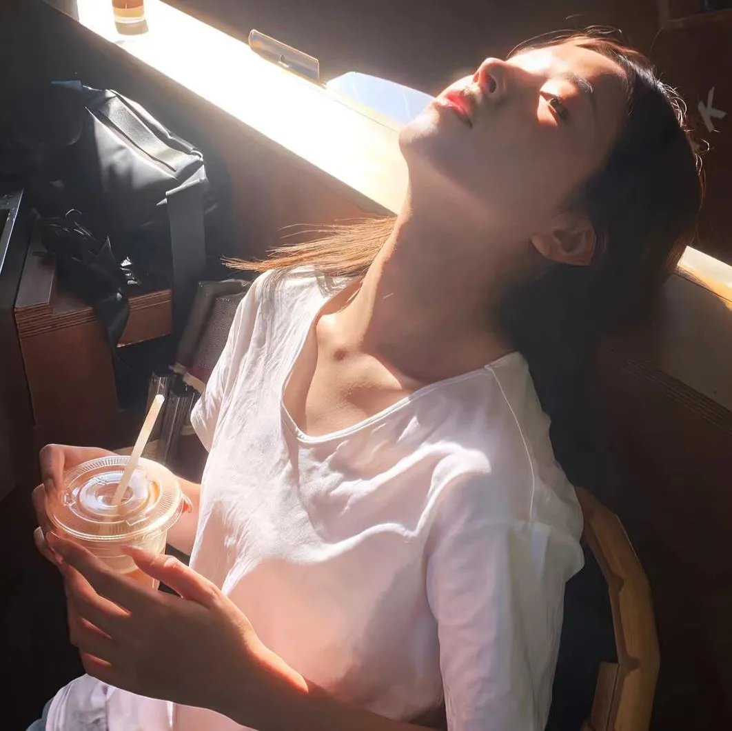 海星试唱秀