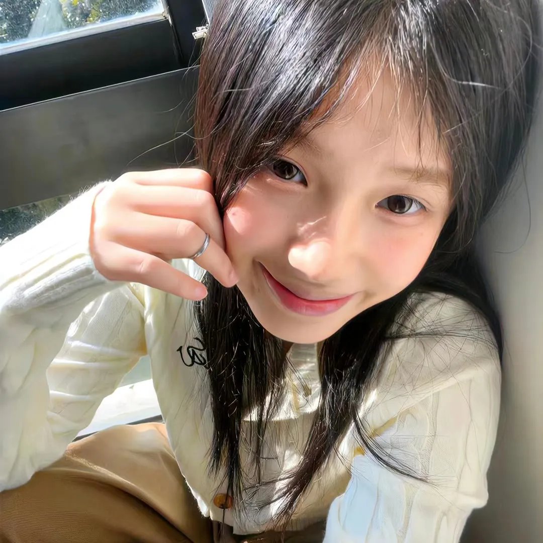 邓肯小镇第一季