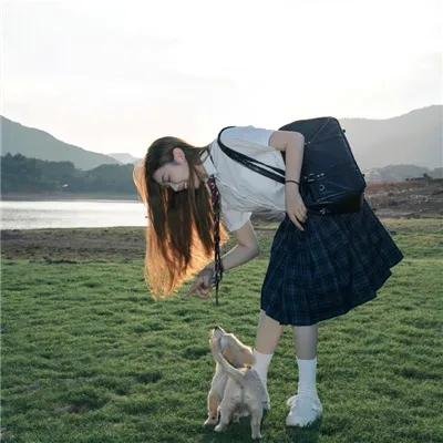 水晶眼