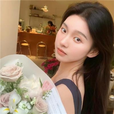 给女人的爱