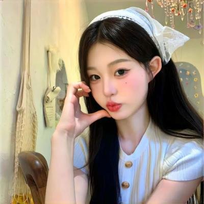 当废青遇上女杀神