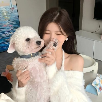 舞台老妈
