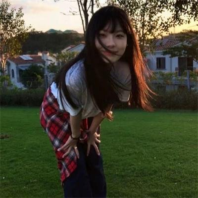 云中行走
